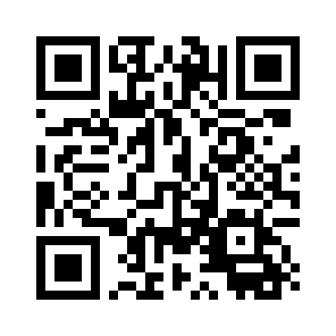 予約専用アプリQRコード